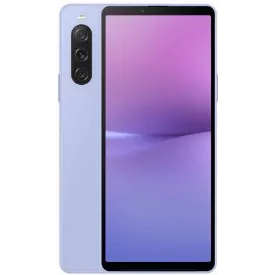 Смартфон Sony Xperia 10 V 8/128 ГБ Global, Dual nano SIM, лавандовый